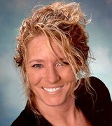 Lisa Lowe Photo 6