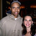 Kim Ivey Photo 18