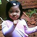 Quyen Dang Photo 18