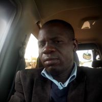 Samuel Kunda Photo 3