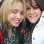 Heather Deering Photo 4