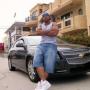 Carlos Phillips Photo 21