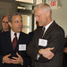 Michael Smarr Photo 17