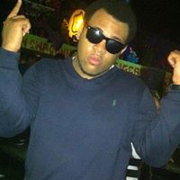 Stephen Brown Photo 16