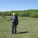Charles Crowder Photo 33