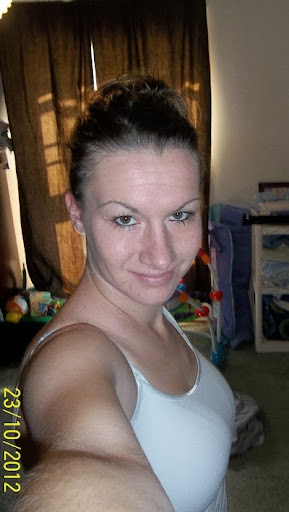 Michelle Bradford Photo 8