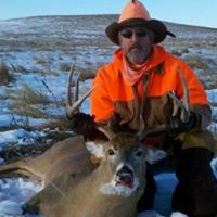 Robert Ackerman Photo 14
