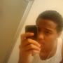 Willie Gray Photo 19