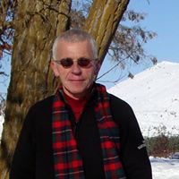 David Lindstrom Photo 33