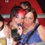 Christina Cronin Photo 20