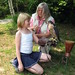 Nancy Cowan Photo 23