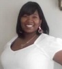 Amber Williams Photo 37
