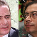 Gustavo Vargas Photo 15