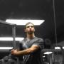 Jason Coffman Photo 31