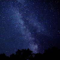 Steven Peters Photo 20