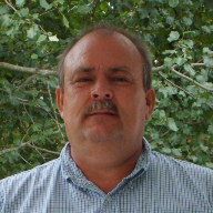Paul Arnold Photo 17