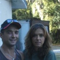 Ronnie Harrell Photo 4