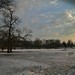 Clayton Smith Photo 22