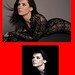 Sandra Short Photo 43
