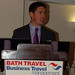 Stephen Hoare Photo 12