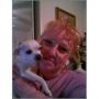 Betty Benson Photo 18