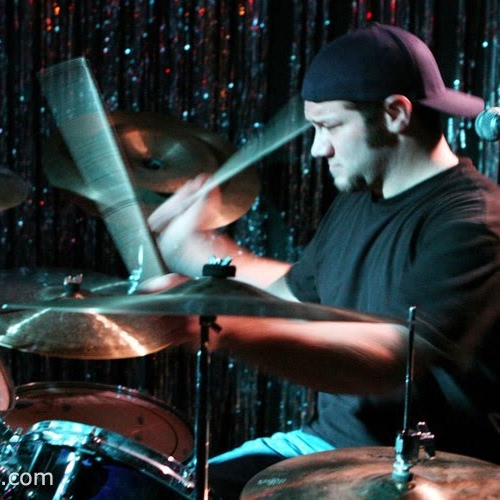 Joey Guthrie Photo 33