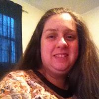 Jennifer Saul Photo 36