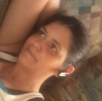 Melissa Sitter Photo 3