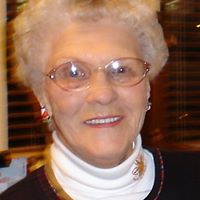 Vivian Reynolds Photo 24