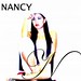 Nancy Padilla Photo 21
