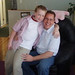 Billy Gregory Photo 17