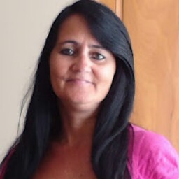Debra Bernier Photo 3
