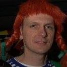 Michael Malec Photo 27