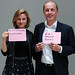 Linda Goodall Photo 15
