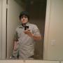 Joseph Tobin Photo 34