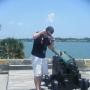 Cory Winters Photo 20