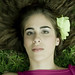 Paula Walker Photo 12