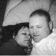 Gloria Ramirez Photo 35