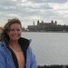 Claire Ellis Photo 15