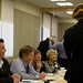 David Niebuhr Photo 20