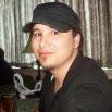 Josh Vasquez Photo 24