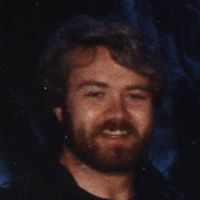 Larry Turman Photo 12