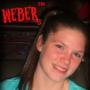 Alicia Weber Photo 4