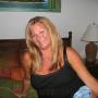 Carolyn Parsons Photo 36