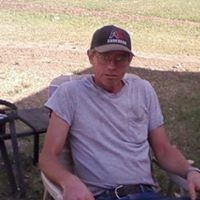 Michael Monson Photo 43