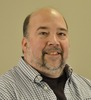 Clark Johnson Photo 40