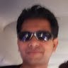 Anil Pandya Photo 10