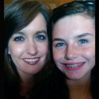 Alison Parrish Photo 5