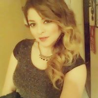 Betty Munoz Photo 23