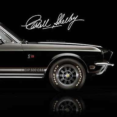 Larry Cook Photo 40